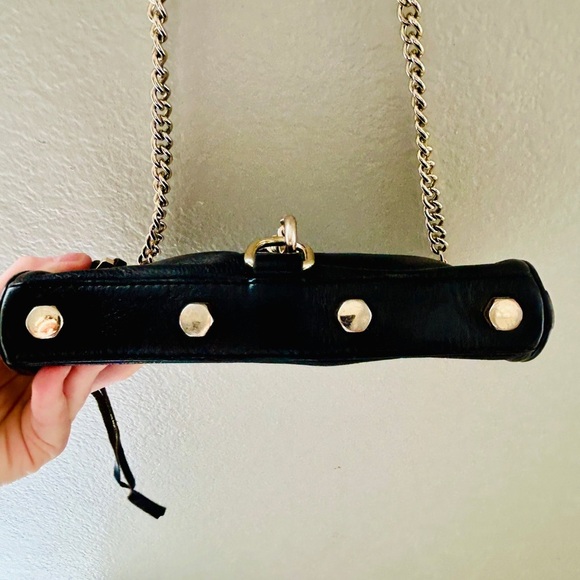 Rebecca Minkoff Crossbody Bag - Picture 7 of 9